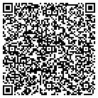QR code with Inner Loop Physical Therapy contacts