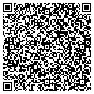 QR code with Affinity Billing Solutions contacts