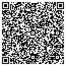 QR code with Diboll Services contacts
