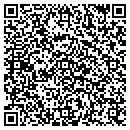 QR code with Ticket Stop LP contacts