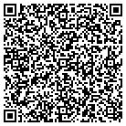 QR code with Curls & Swirls By Margaret contacts