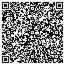 QR code with Keepsakes By Elnona contacts