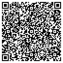 QR code with Fun Works contacts