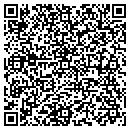 QR code with Richard Thomas contacts