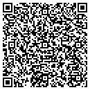 QR code with Capital Classics contacts