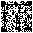 QR code with Self Chem Inc 5 contacts