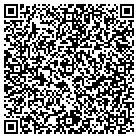 QR code with Quality Typesetting Services contacts