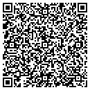 QR code with Brake Check 539 contacts
