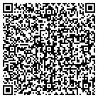 QR code with Jasper Operating Company contacts