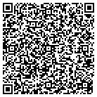 QR code with Scobey Moving & Storage contacts