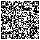 QR code with C & R Consulting contacts