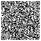 QR code with Merchants Toolbox Com contacts