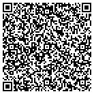 QR code with Legacy Transportation Service contacts