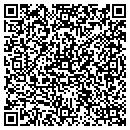 QR code with Audio Connections contacts