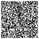 QR code with Oceanside Graphics contacts