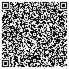 QR code with Mission Mortgage-San Antonio contacts