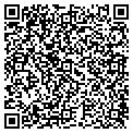 QR code with Usfi contacts