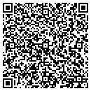 QR code with Voice Mail Plus contacts