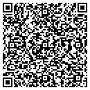 QR code with Los Tapatios contacts