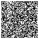 QR code with Anchor Storage contacts