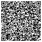QR code with Socorro Police Department contacts