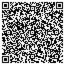 QR code with Lakes Precision contacts