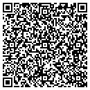 QR code with Hargreen Services contacts