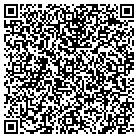 QR code with Schlumberger Technology Corp contacts