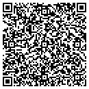 QR code with Wilf and Henderson PC contacts