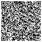 QR code with Keown Ranch & Farm Supply contacts