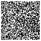 QR code with Miguel Guiterrez MD contacts