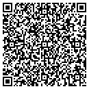 QR code with Flying Saucer contacts