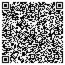 QR code with Magic Media contacts