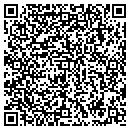 QR code with City Escape Travel contacts