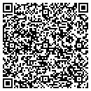 QR code with Mealtime Partners contacts