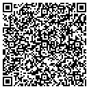 QR code with Bacchus Floors contacts