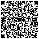 QR code with Amax's Manufacturing Co contacts