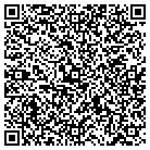 QR code with Nds Self-Service Car Washes contacts