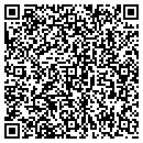 QR code with Aaron Brothers Inc contacts