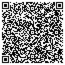 QR code with Fed Ex Freight contacts