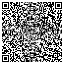 QR code with Shaklee Products contacts
