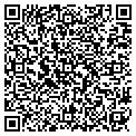 QR code with Texaco contacts