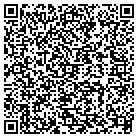 QR code with Dining & Shopping Spree contacts