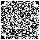 QR code with Richard E Schmidt CPA contacts