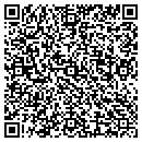 QR code with Straight-Line Fence contacts