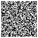 QR code with Charlo Difede contacts