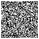 QR code with Circuit City contacts