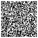 QR code with Jack In The Box contacts