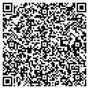 QR code with Epic Concepts contacts
