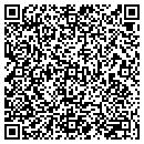 QR code with Baskets of Love contacts